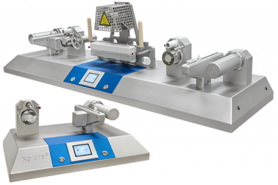 Micro Fibre Line: FL